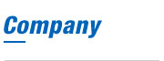 Company